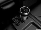  Cup holder prop (quaternary) photo